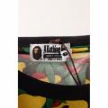 Small Product Preview Image 4